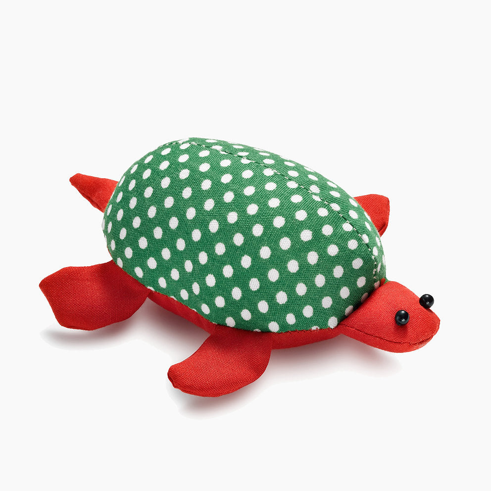 Prym Turtle Cushion Pin 611327