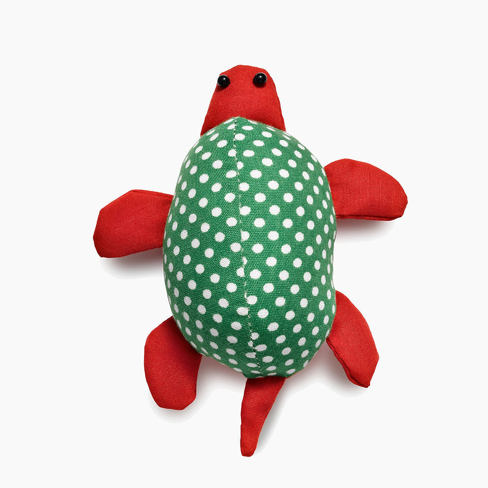 Prym Turtle Cushion Pin 611327