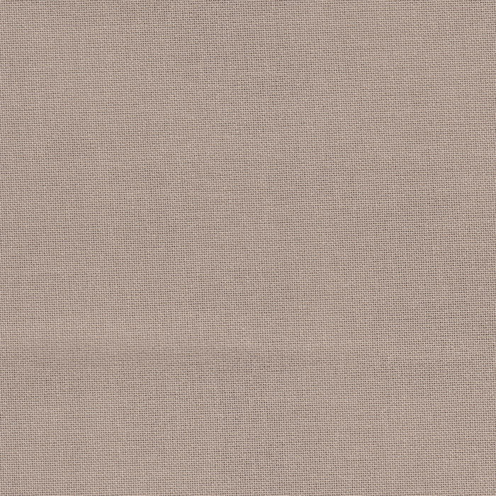 Murano Lugana fabric 32 ct. ZWEIGART Taupe for Cross Stitch 3984/306