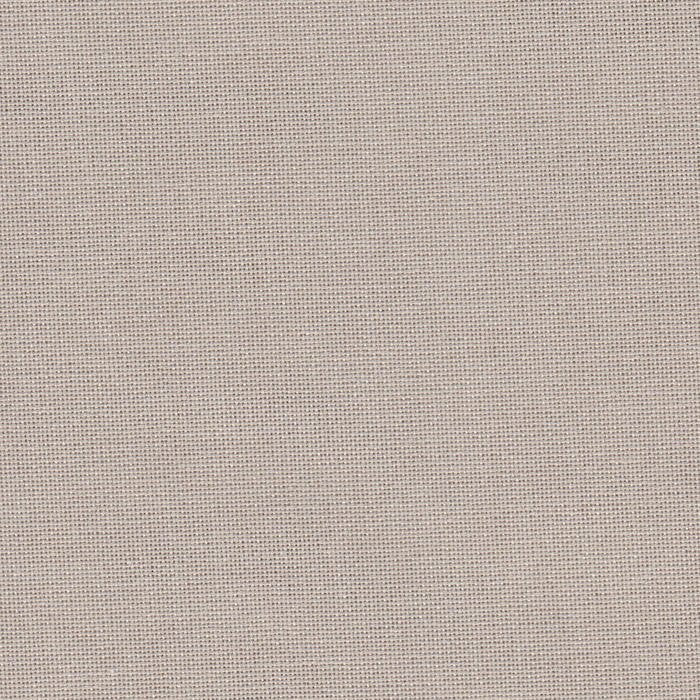 Murano Lugana fabric 32 ct. Light Taupe by ZWEIGART for Cross Stitch 3984/779