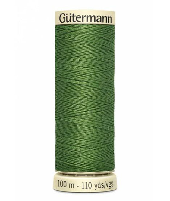 919 Threads Gütermann Sew-all 100m