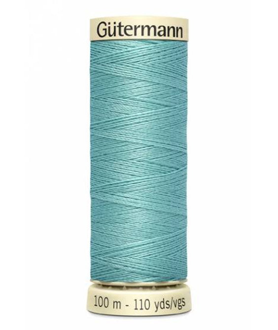 924 Threads Gütermann Sew-all 100m