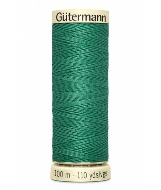 925 Threads Gütermann Sew-all 100m