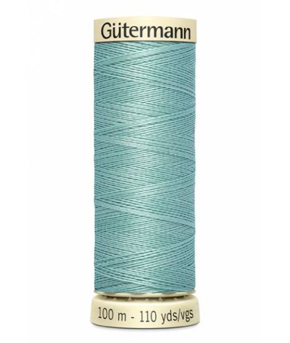 929 Threads Gütermann Sew-all 100m