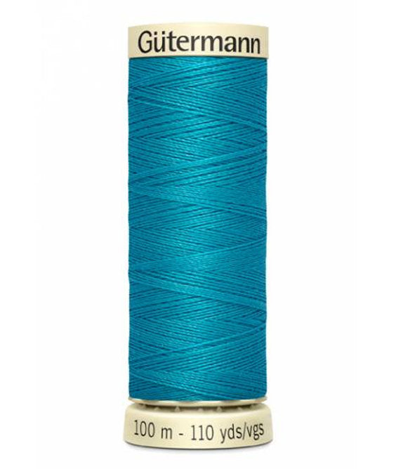 946 Threads Gütermann Sew-all 100m