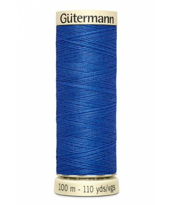 959 Threads Gütermann Sew-all 100m