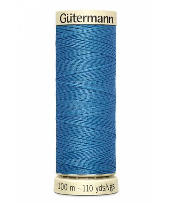 965 Threads Gütermann Sew-all 100m