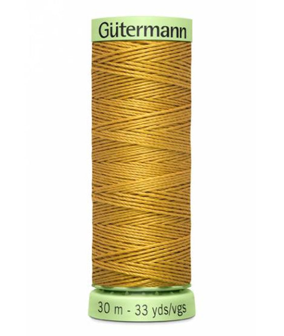 968 Threads Gütermann Twine 30m / Thickness 30