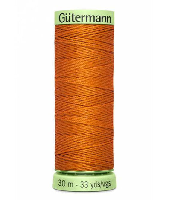 982 Threads Gütermann Twine 30m / Thickness 30