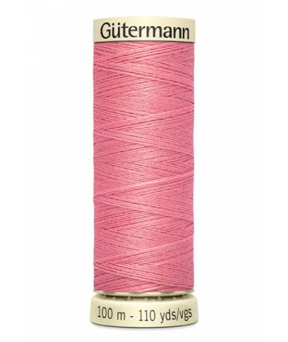 985 Threads Gütermann Sew-all 100m