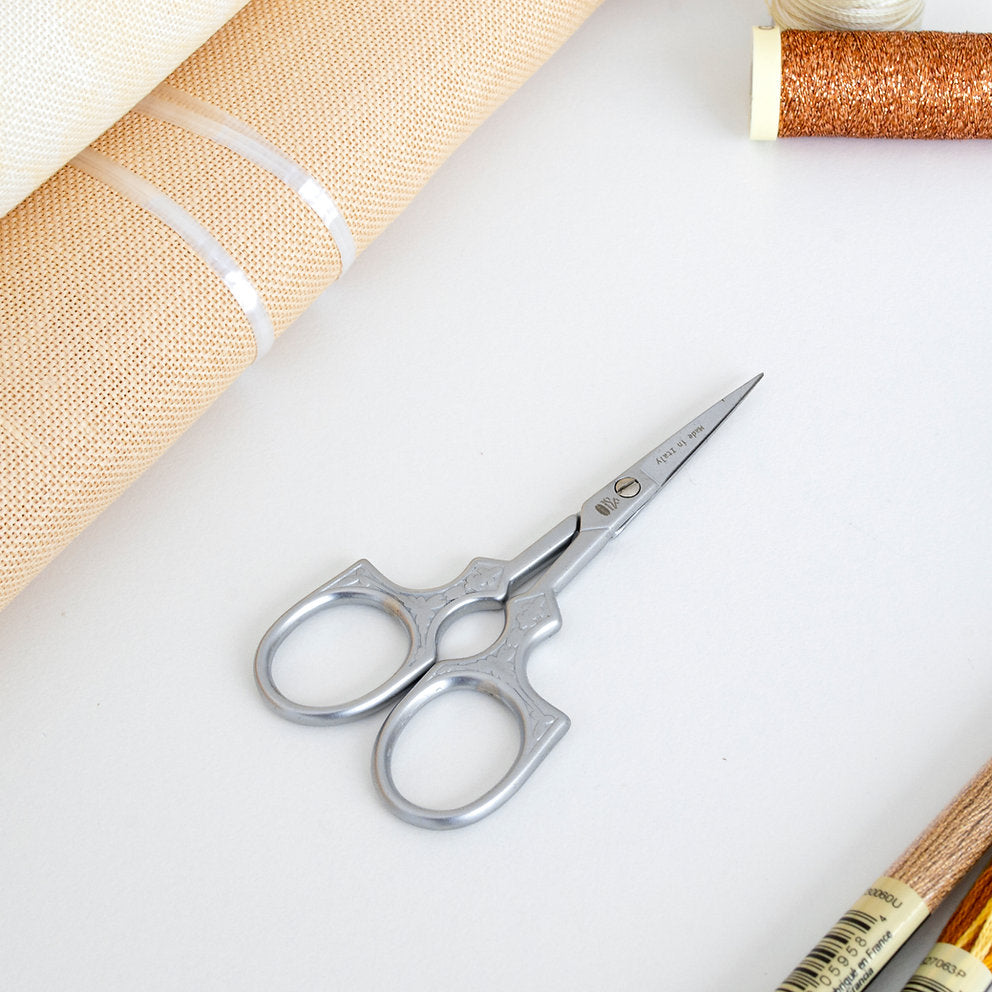 Cross Stitch Scissors Premax 9 cm - Croma Collection 10392