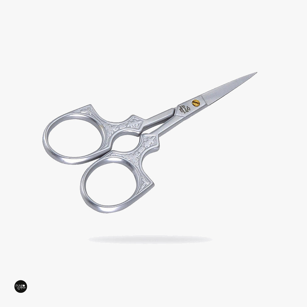Cross Stitch Scissors Premax 9 cm - Croma Collection 10392