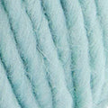 KW-400 Wow Chunky Hedy Bag Crochet Kit - Katia